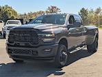 2026 Ram 3500 Crew Cab DRW 4WD Pickup for sale #D19656 - photo 4
