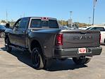 2026 Ram 3500 Crew Cab DRW 4WD Pickup for sale #D19656 - photo 5