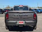 2026 Ram 3500 Crew Cab DRW 4WD Pickup for sale #D19656 - photo 6