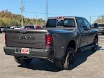 2026 Ram 3500 Crew Cab DRW 4WD Pickup for sale #D19656 - photo 7
