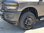 2026 Ram 3500 Crew Cab DRW 4WD Pickup for sale #D19656 - photo 8