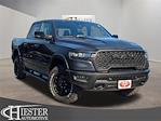 2026 Ram 1500 Crew Cab 4WD Pickup for sale #D19659 - photo 1
