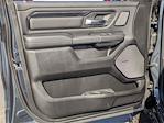 2026 Ram 1500 Crew Cab 4WD Pickup for sale #D19659 - photo 10