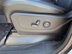 2026 Ram 1500 Crew Cab 4WD Pickup for sale #D19659 - photo 13