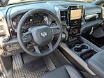 2026 Ram 1500 Crew Cab 4WD Pickup for sale #D19659 - photo 15