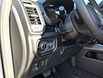 2026 Ram 1500 Crew Cab 4WD Pickup for sale #D19659 - photo 16