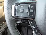 2026 Ram 1500 Crew Cab 4WD Pickup for sale #D19659 - photo 17