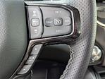 2026 Ram 1500 Crew Cab 4WD Pickup for sale #D19659 - photo 18