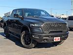 2026 Ram 1500 Crew Cab 4WD Pickup for sale #D19659 - photo 3