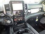 2026 Ram 1500 Crew Cab 4WD Pickup for sale #D19659 - photo 20