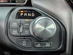 2026 Ram 1500 Crew Cab 4WD Pickup for sale #D19659 - photo 24