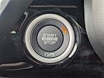 2026 Ram 1500 Crew Cab 4WD Pickup for sale #D19659 - photo 25