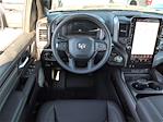 2026 Ram 1500 Crew Cab 4WD Pickup for sale #D19659 - photo 27
