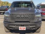 2026 Ram 1500 Crew Cab 4WD Pickup for sale #D19659 - photo 4