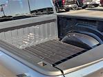 2026 Ram 1500 Crew Cab 4WD Pickup for sale #D19659 - photo 31