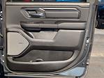 2026 Ram 1500 Crew Cab 4WD Pickup for sale #D19659 - photo 32