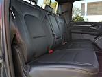 2026 Ram 1500 Crew Cab 4WD Pickup for sale #D19659 - photo 34