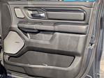 2026 Ram 1500 Crew Cab 4WD Pickup for sale #D19659 - photo 35
