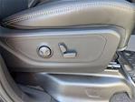 2026 Ram 1500 Crew Cab 4WD Pickup for sale #D19659 - photo 37