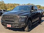 2026 Ram 1500 Crew Cab 4WD Pickup for sale #D19659 - photo 5
