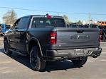2026 Ram 1500 Crew Cab 4WD Pickup for sale #D19659 - photo 6