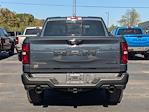 2026 Ram 1500 Crew Cab 4WD Pickup for sale #D19659 - photo 7