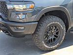 2026 Ram 1500 Crew Cab 4WD Pickup for sale #D19659 - photo 8
