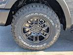 2026 Ram 1500 Crew Cab 4WD Pickup for sale #D19659 - photo 9