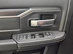 New 2025 Ram 2500 Big Horn Crew Cab 4WD Pickup for sale #D19660 - photo 13