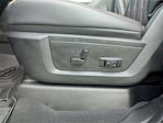 New 2025 Ram 2500 Big Horn Crew Cab 4WD Pickup for sale #D19660 - photo 15