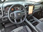 New 2025 Ram 2500 Big Horn Crew Cab 4WD Pickup for sale #D19660 - photo 17
