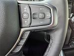 New 2025 Ram 2500 Big Horn Crew Cab 4WD Pickup for sale #D19660 - photo 20