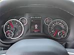New 2025 Ram 2500 Big Horn Crew Cab 4WD Pickup for sale #D19660 - photo 21