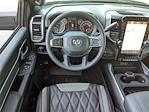 New 2025 Ram 2500 Big Horn Crew Cab 4WD Pickup for sale #D19660 - photo 30