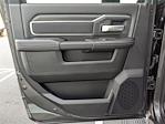 New 2025 Ram 2500 Big Horn Crew Cab 4WD Pickup for sale #D19660 - photo 31