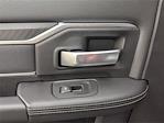 New 2025 Ram 2500 Big Horn Crew Cab 4WD Pickup for sale #D19660 - photo 32