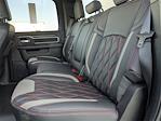 New 2025 Ram 2500 Big Horn Crew Cab 4WD Pickup for sale #D19660 - photo 33