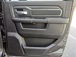 New 2025 Ram 2500 Big Horn Crew Cab 4WD Pickup for sale #D19660 - photo 35
