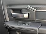 New 2025 Ram 2500 Big Horn Crew Cab 4WD Pickup for sale #D19660 - photo 36