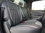 New 2025 Ram 2500 Big Horn Crew Cab 4WD Pickup for sale #D19660 - photo 37