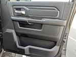 New 2025 Ram 2500 Big Horn Crew Cab 4WD Pickup for sale #D19660 - photo 38