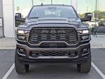 New 2025 Ram 2500 Big Horn Crew Cab 4WD Pickup for sale #D19660 - photo 5