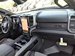 New 2025 Ram 2500 Big Horn Crew Cab 4WD Pickup for sale #D19660 - photo 41
