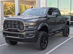 New 2025 Ram 2500 Big Horn Crew Cab 4WD Pickup for sale #D19660 - photo 6