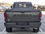 New 2025 Ram 2500 Big Horn Crew Cab 4WD Pickup for sale #D19660 - photo 9
