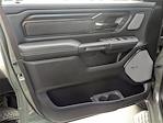 New 2026 Ram 1500 Rebel Crew Cab 4WD Pickup for sale #D19664 - photo 10