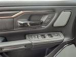 New 2026 Ram 1500 Rebel Crew Cab 4WD Pickup for sale #D19664 - photo 11