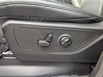 New 2026 Ram 1500 Rebel Crew Cab 4WD Pickup for sale #D19664 - photo 13