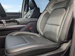New 2026 Ram 1500 Rebel Crew Cab 4WD Pickup for sale #D19664 - photo 14