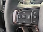 New 2026 Ram 1500 Rebel Crew Cab 4WD Pickup for sale #D19664 - photo 17
